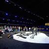 Immagine news Notizie n.1