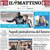 Immagine news Notizie n.1