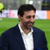 L'ex Inter Milito: "Vittoria pesantissima, ma Juve, Milan e Napoli lotteranno fino alla fine"