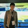 La leggenda coreana Park Ji-sung: "Kim, che talento! Col Napoli può vincere la Champions"