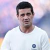 Inter, Chivu alza la voce: "Serve un esterno destro? Lo capite da soli anche voi…"