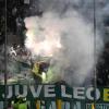 Immagine news Champions League n.2