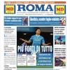 Immagine news Notizie n.1