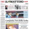 Immagine news Notizie n.1