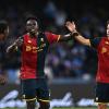 Immagine news Serie A n.1
