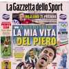 Immagine news Notizie n.1