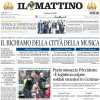 Immagine news Notizie n.1
