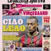 Immagine news Notizie n.2