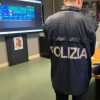 Come s'è svolta la più grande operazione anti-pezzotto: 11 arresti e 2500 canali sequestrati!