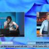 Immagine news Radio Tutto Napoli n.2