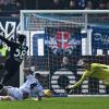 Immagine news Serie A n.1