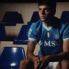 Immagine news Le Interviste n.1