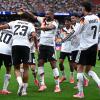 Immagine news Mondiali n.2