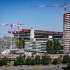 Immagine news Notizie n.1