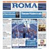 Immagine news Notizie n.1
