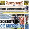 Immagine news Notizie n.1