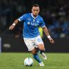 Immagine news Calciomercato Napoli n.1
