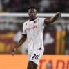 Immagine news Serie A n.1