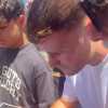 Immagine news Notizie n.1