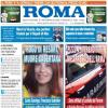 Immagine news Notizie n.1