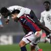 Immagine news Calciomercato Napoli n.1
