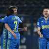 Immagine news Calciomercato Napoli n.1