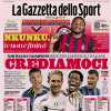 Immagine news Notizie n.4
