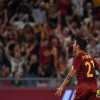 VIDEO - La Roma riscatta il brutto esordio in Europa e batte 3-0 l'Helsinki: gol e highlights 