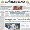 Immagine news Notizie n.1