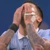 Immagine news Mondiali n.1