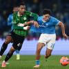 Immagine news Calciomercato Napoli n.3