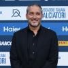 Immagine news 1