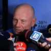 Immagine news Le Interviste n.1