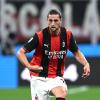 Immagine news Calciomercato Napoli n.2