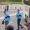 Immagine news Champions League n.1