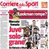 Immagine news Notizie n.4