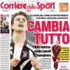 Immagine news Notizie n.1