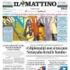 Immagine news Notizie n.1
