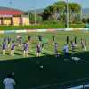Immagine news Notizie n.3