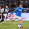 Il ko di Napoli manda in crisi l'Udinese: Sottil rischia e Pozzo manda la squadra in ritiro