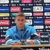 Immagine news Le Interviste n.1