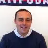 Rizzetta: "Se un giorno ADL vorrà vendere, ha il mio numero. Con lui bellissimo rapporto"...