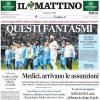 Immagine news Notizie n.1
