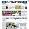 Immagine news Notizie n.1