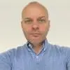 Biasin: “Allegri in un vicolo cieco. "È il più criticato ed a Napoli non avrà scuse...