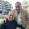 Immagine news Calciomercato Napoli n.1