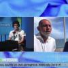 Immagine news Radio Tutto Napoli n.3