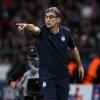 Immagine news Serie A n.4