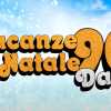 "Vacanze di Natale '90" al cinema: dal 28 dicembre torna nelle sale il cult della Filmauro