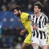 Immagine news Serie A n.1